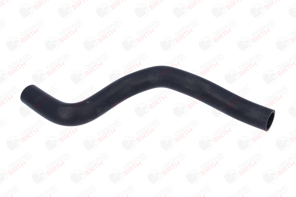 54986 Durite de refroidissement BIRTH 96350692 DAEWOO