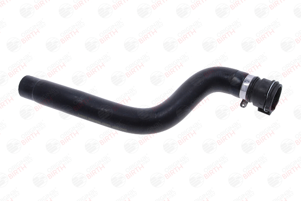 54999 Radiator hose BIRTH 1 141 506 MAZDA