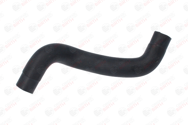 BIRTH 55032 Kühlerschlauch MAZDA FAMILIA 5 (BA) 1.5 16V 88 PS Benzin 1996