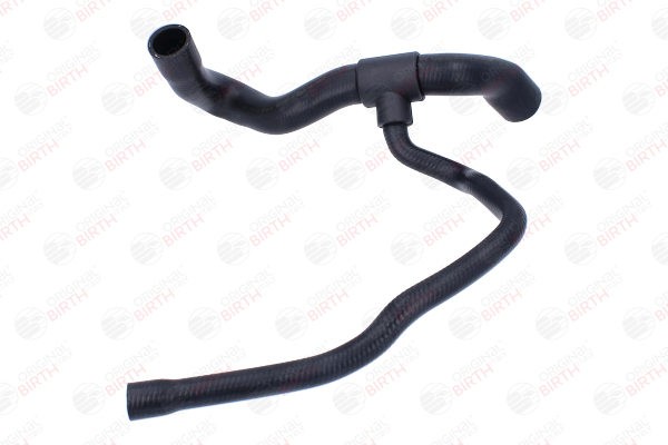 55062 Hadica chladenia BIRTH 13191210 OPEL