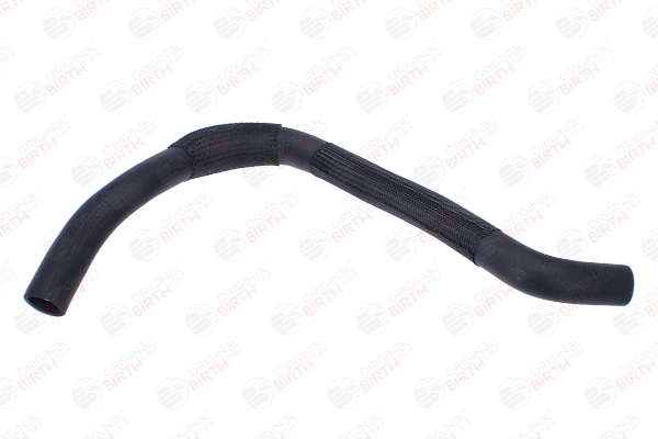 BIRTH 55108 Durite de radiateur HYUNDAI i30 I 3/5 portes (FD) 1.6 122 CV Essence 2007 prix