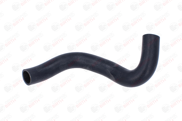 BIRTH 55134 Koelslang Chevrolet Nubira Sedan 1.4 95 Pk Benzine 2006 prijs