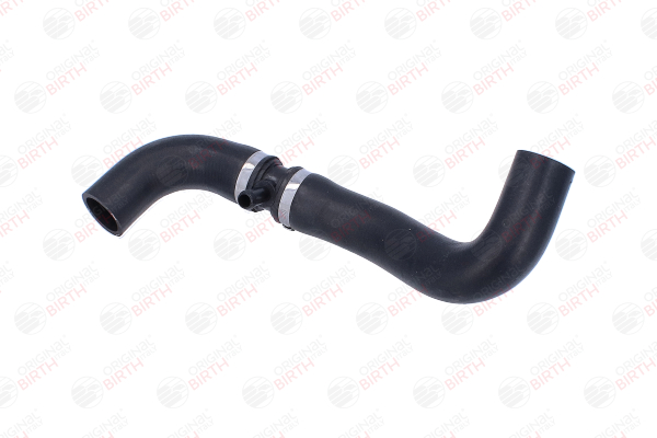 BIRTH 55142 Front Axle, Lower Radiator hose 55142 cheap