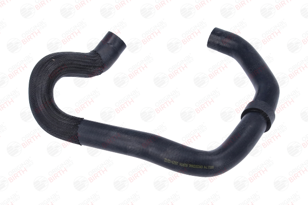 55174 Flessibile radiatore BIRTH 1K0 121 051H VW