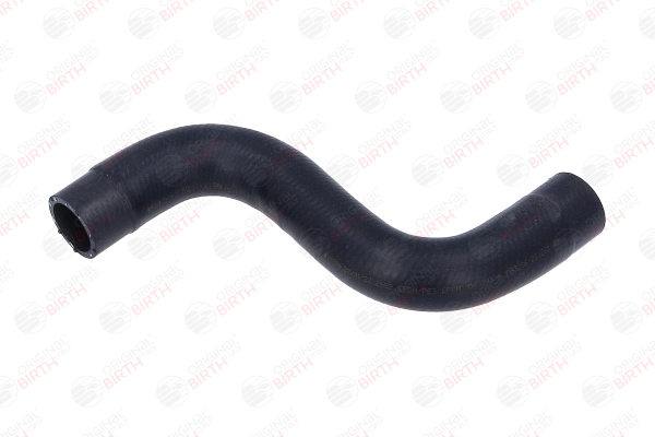 55199 Flessibile radiatore BIRTH 1H0 121 051B FIAT