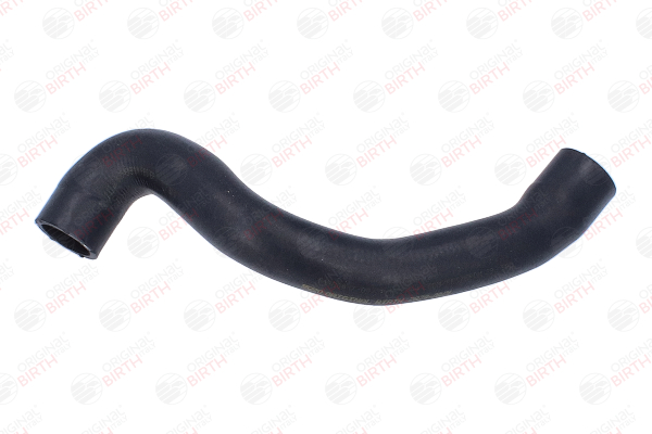 55220 BIRTH punte fata, deasupra Furtun radiator 55220 cumpără costuri reduse