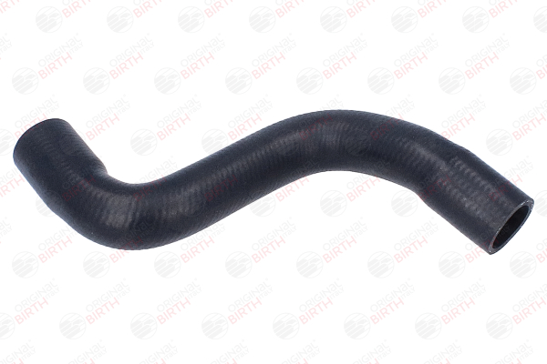 BIRTH 55224 Kühlerschlauch SEAT Cordoba Limousine (6K1, 6K2) 1.8 i 16V 129 PS Benzin 1996 Preis