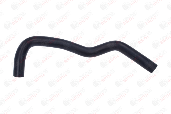 55281 Radiator hose BIRTH 9161827