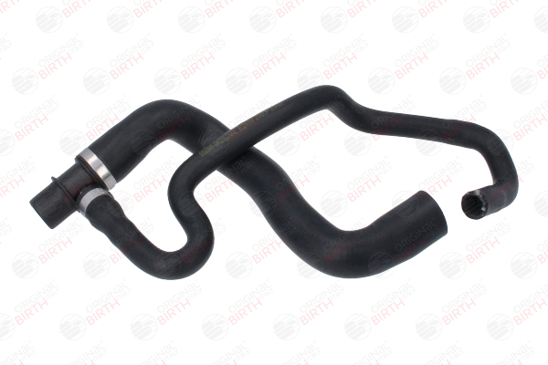 BIRTH Front Axle, Upper Coolant hose 55288 buy