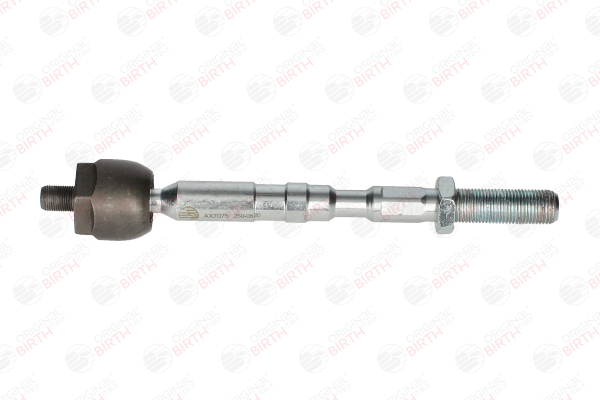 AX7075 Rotule axiale BIRTH 1611158680 PEUGEOT
