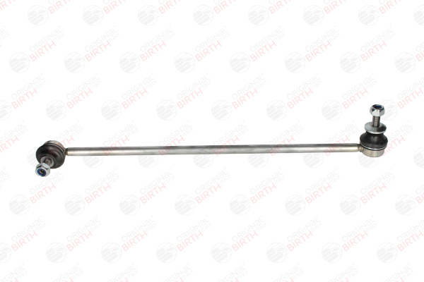 BD5048 Koppelstange BIRTH 3135 6778 070 MERCEDES-BENZ