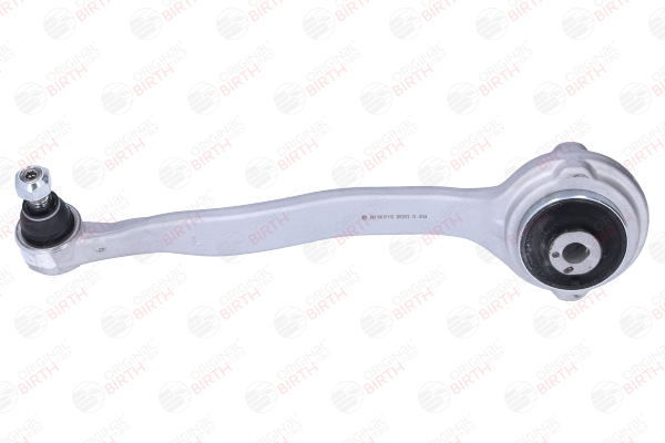 BR2572 Sada ramien BIRTH A20 433 08 711 VW
