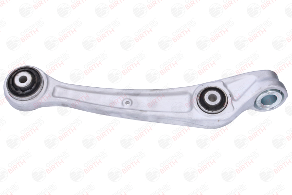 BR2584 Querlenker BIRTH 4H0 407 152C BENTLEY