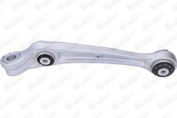 BR2585 Kit de réparation, bras triangulaire BIRTH 4H0 407 151A PORSCHE