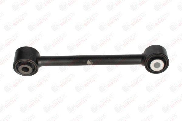 BR2606 Suspensão, braço oscilante BIRTH 5234-5TA-0A00
