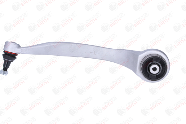 BR2614 Suspension arm BIRTH 4H0 407 693G