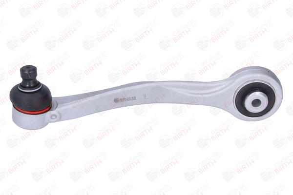 BR2616 Reparatieset, wieldraagarm BIRTH 4H0 407 509 E