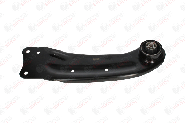 BR2703 Querlenker BIRTH 3C0 505 224C AUDI