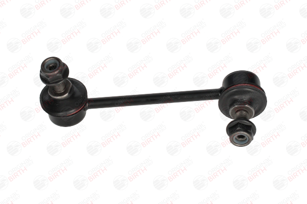 BIRTH BS5042 Drążek / wspornik, stabilizator tanie w sklep internetowy