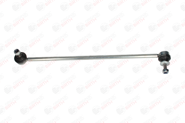 BS5048 BIRTH predna naprava vlavo, 427mm Dĺžka: 427mm Tyč / Vzpera stabilizátora BS5048 kúpte si lacno