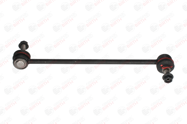 BX5148 Stabilizatoriaus traukė BIRTH 68241038AB
