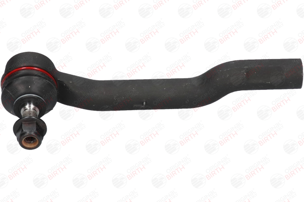 BIRTH RS4689 Spurgelenk NISSAN MICRA 2012