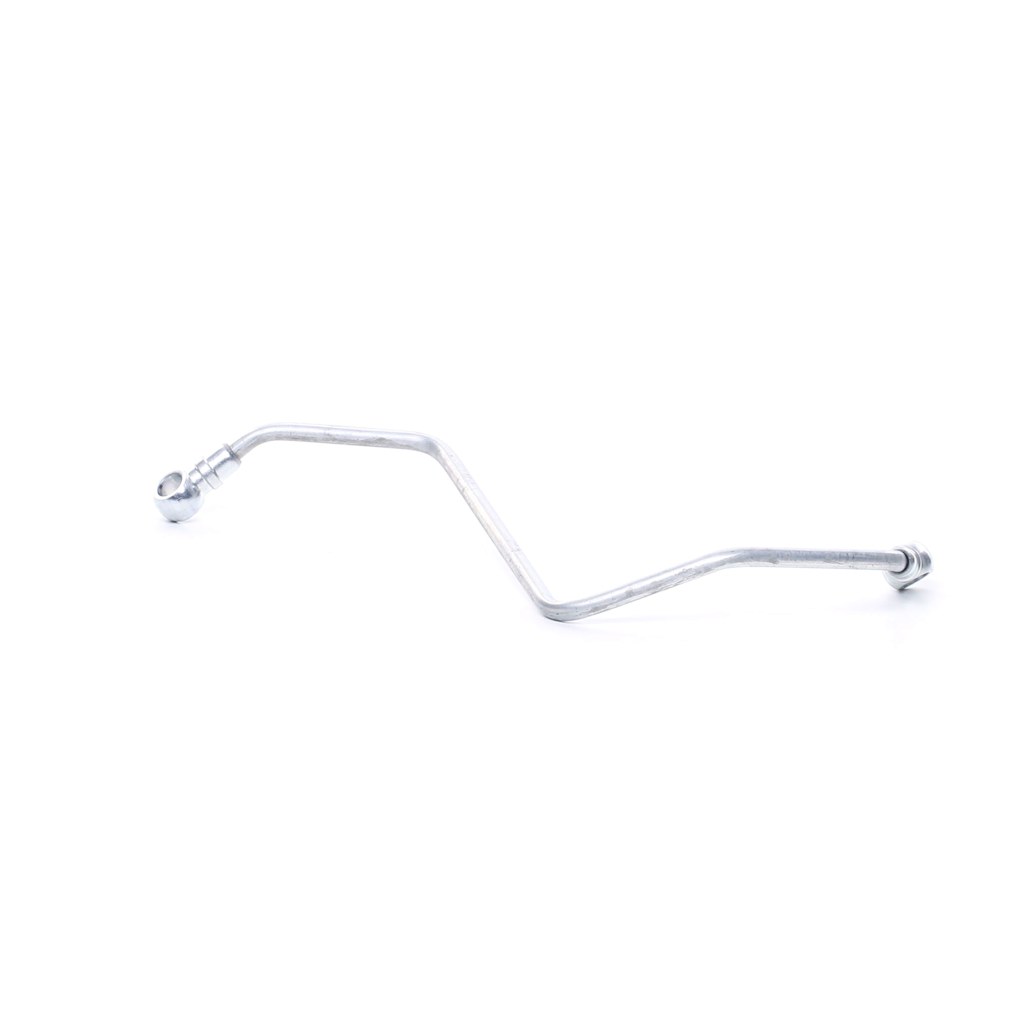 Ford FOCUS Oil Pipe, charger TOPRAN 724 183 cheap