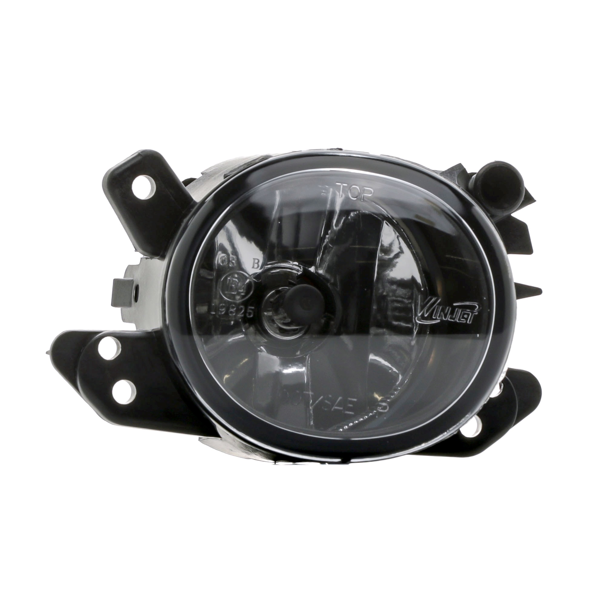 PRASCO ME3244415 Dimst Mercedes A124 pris