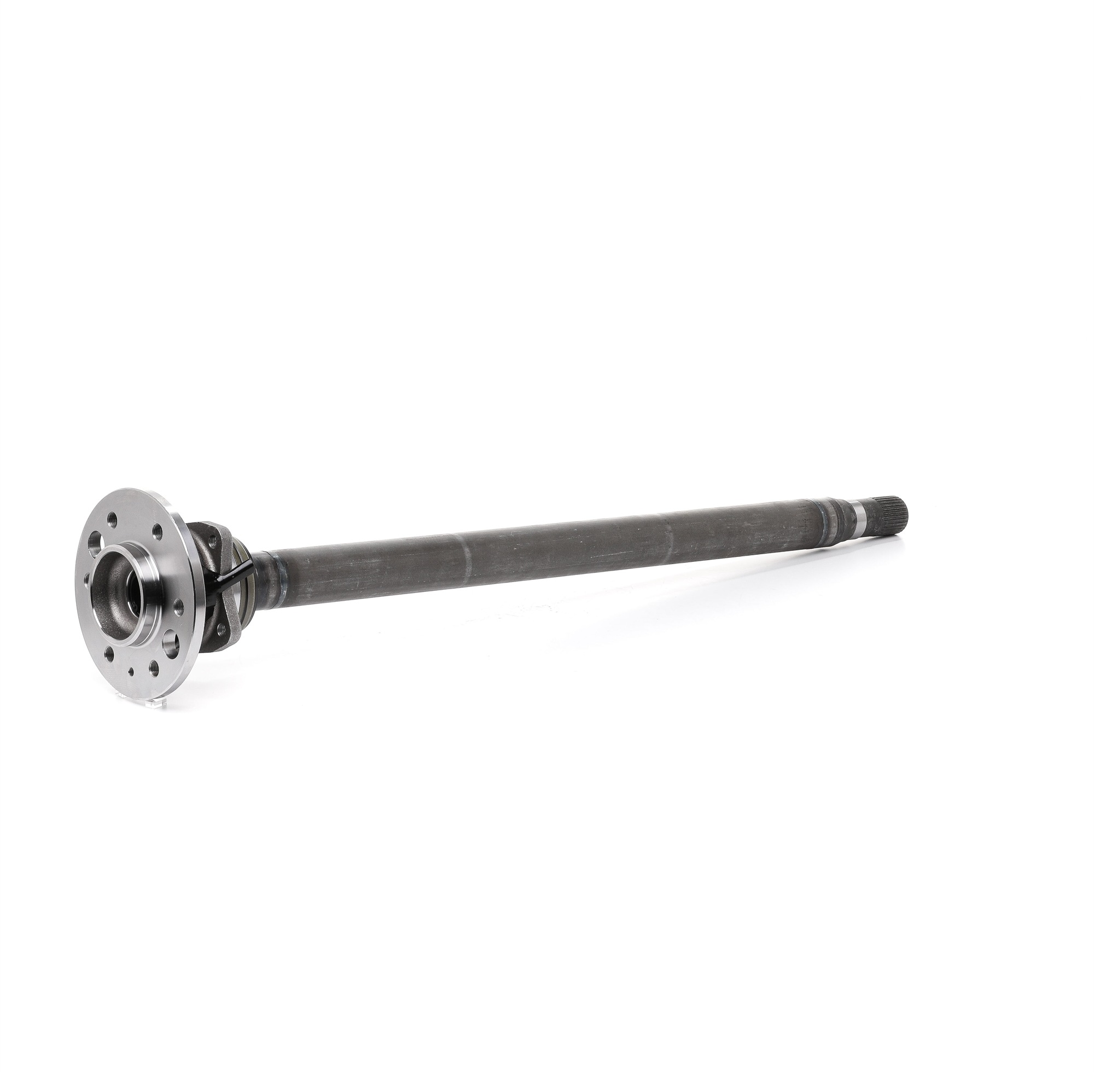 GSP 9500002 genuine Mercedes-Benz PAGODE Axle shaft cost
