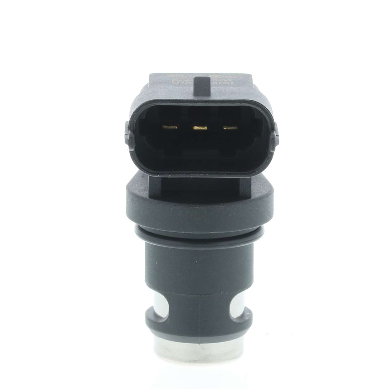 1CS234 Camshaft position sensor MOTORAD 138126 MERCEDES-BENZ