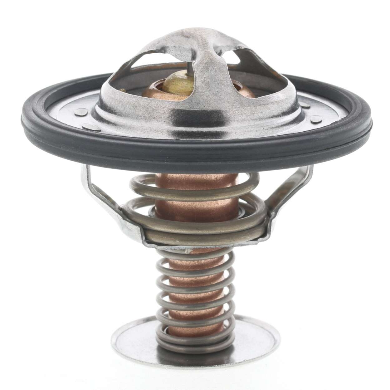 422-88K Dichtung, Thermostat MOTORAD MD-328070 TOYOTA
