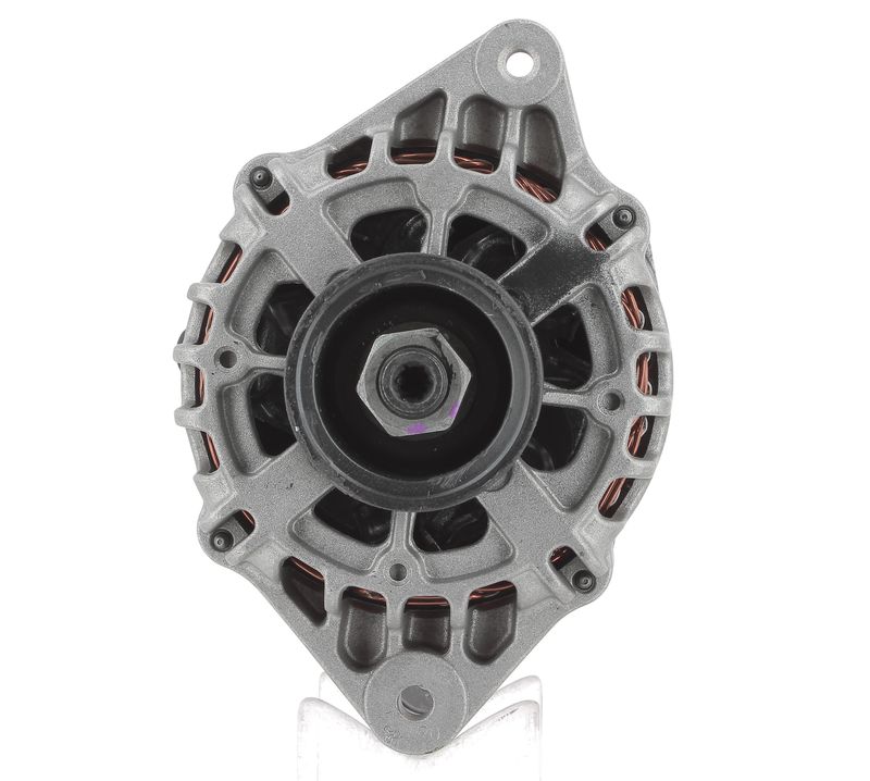 CEVAM 40586 Alternator Kia Picanto SA 1.0 61 HK Benzin 2005 pris