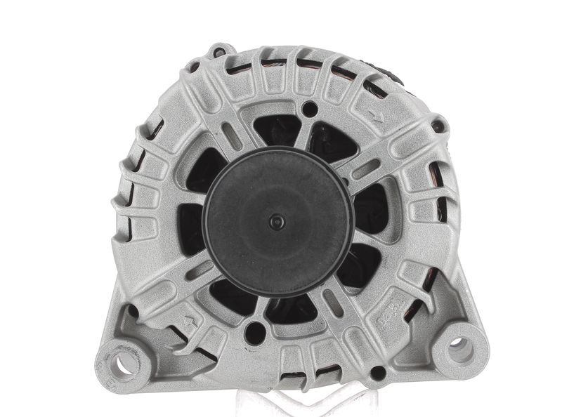 Купете 40588 CEVAM 14волт, 150А, B+ M8, COM, Ø 53 mm брой на ребрата: 6 Алтернатор 40588 евтино