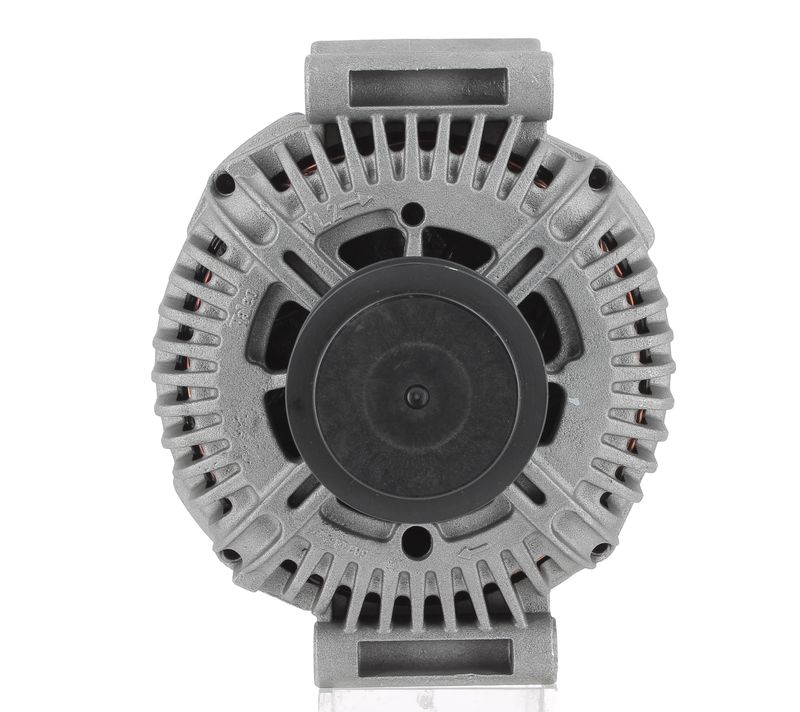 CEVAM 40589 Audi A4 8h 3.2FSI quattro Laturi 255 hv Bensiini 2006 hinta