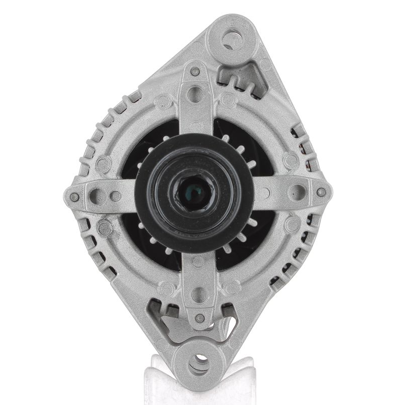 40591 Lichtmaschine CEVAM 2706031140 TOYOTA