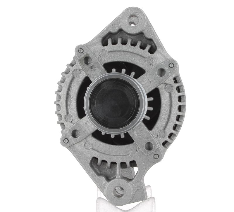 40592 Lichtmaschine CEVAM 27060-31052 LEXUS