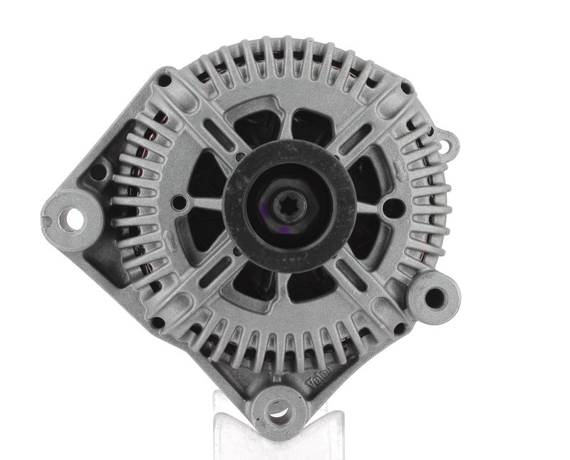 Achat de 40594 CEVAM 14V, 180A, B+ M8, COM, Ø 50 mm Nombre de gorges: 7 Alternateur 40594 bon marché