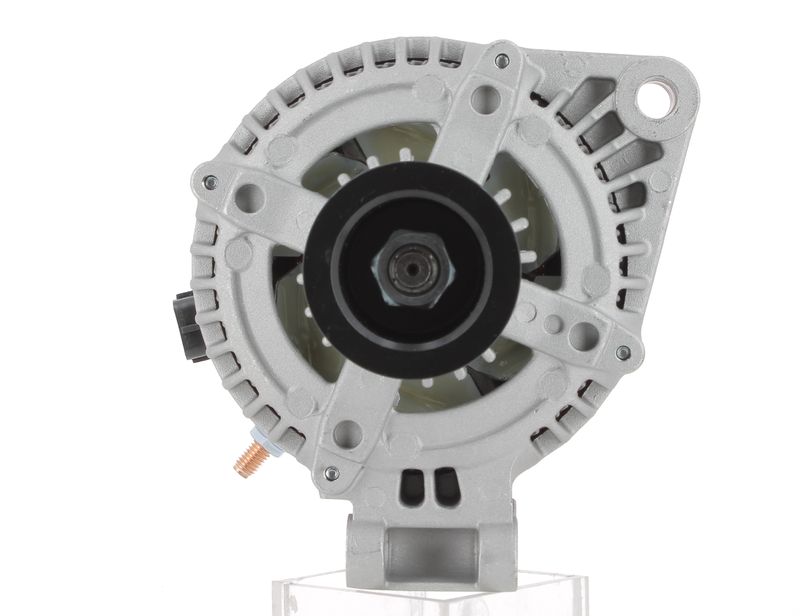 40597 Dynamo / Alternator CEVAM YLE500410