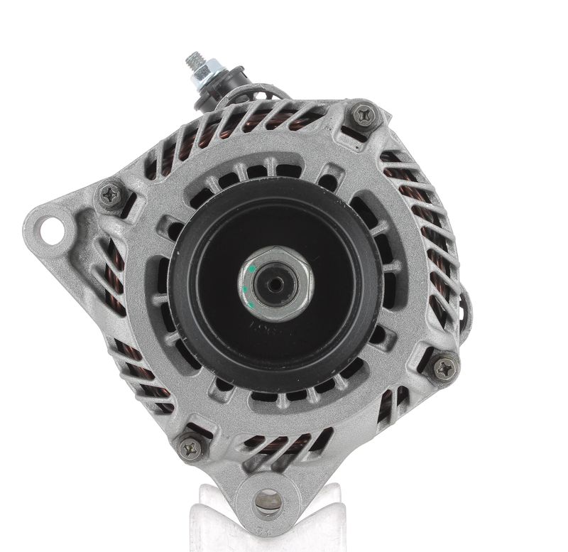 40599 Generaator CEVAM MN183450