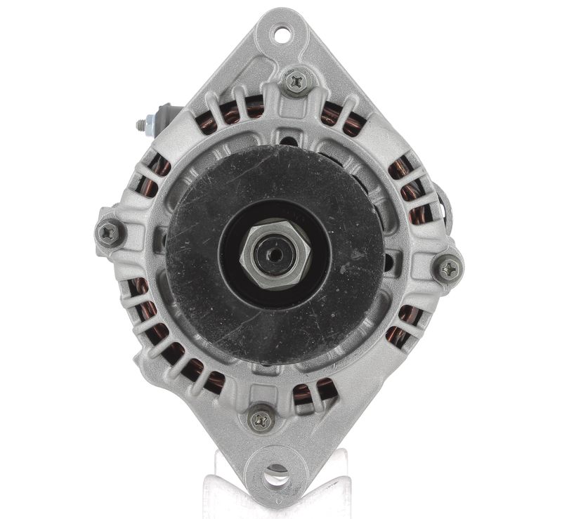 40602 Alternador CEVAM A002T36478 OPEL