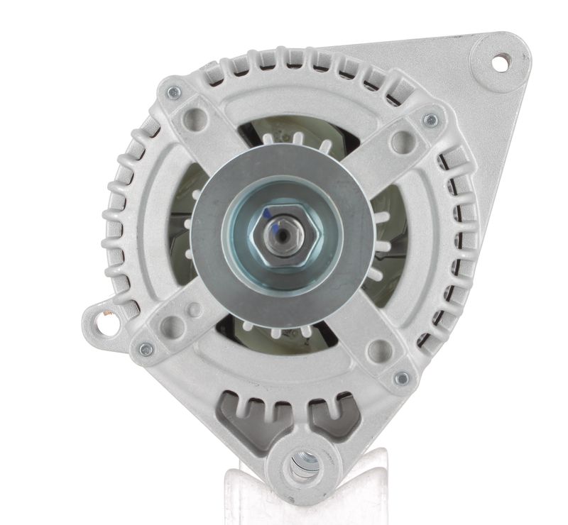 40604 Alternátor CEVAM 27060 20280 TOYOTA