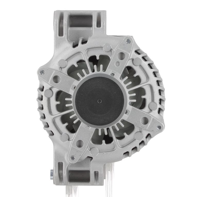 40607 Ģenerators CEVAM 4801 865AE CHRYSLER