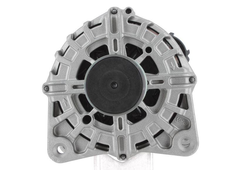 40613 Alternator CEVAM 2310000Q5H