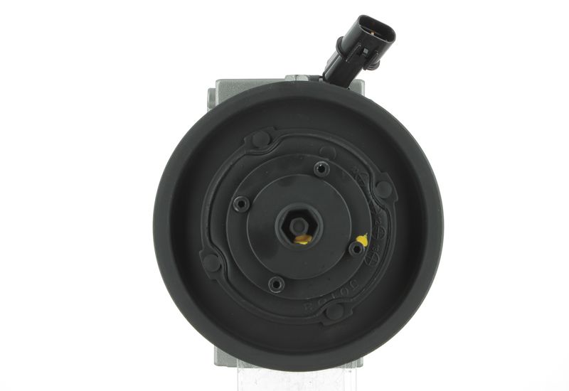 DVE12 8623394 Klimakompressor CEVAM 97701-1R-100 VW