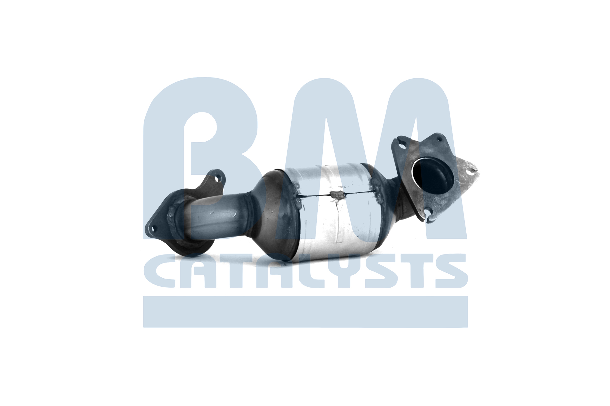 BM80694H Katalyzátor BM CATALYSTS 18190 RJL E00