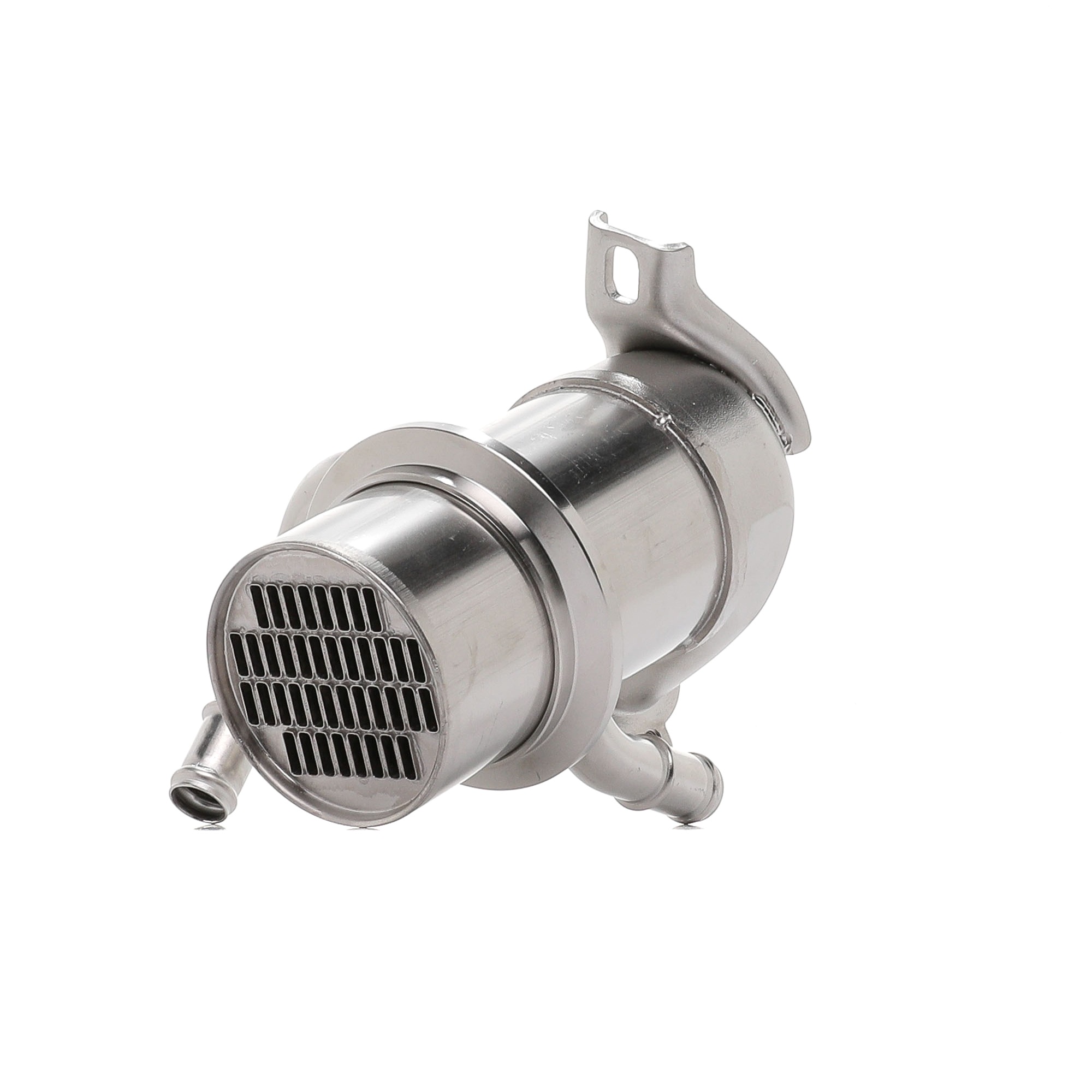 HITACHI 135984 2020 SKODA SUPERB egr cooler price uk