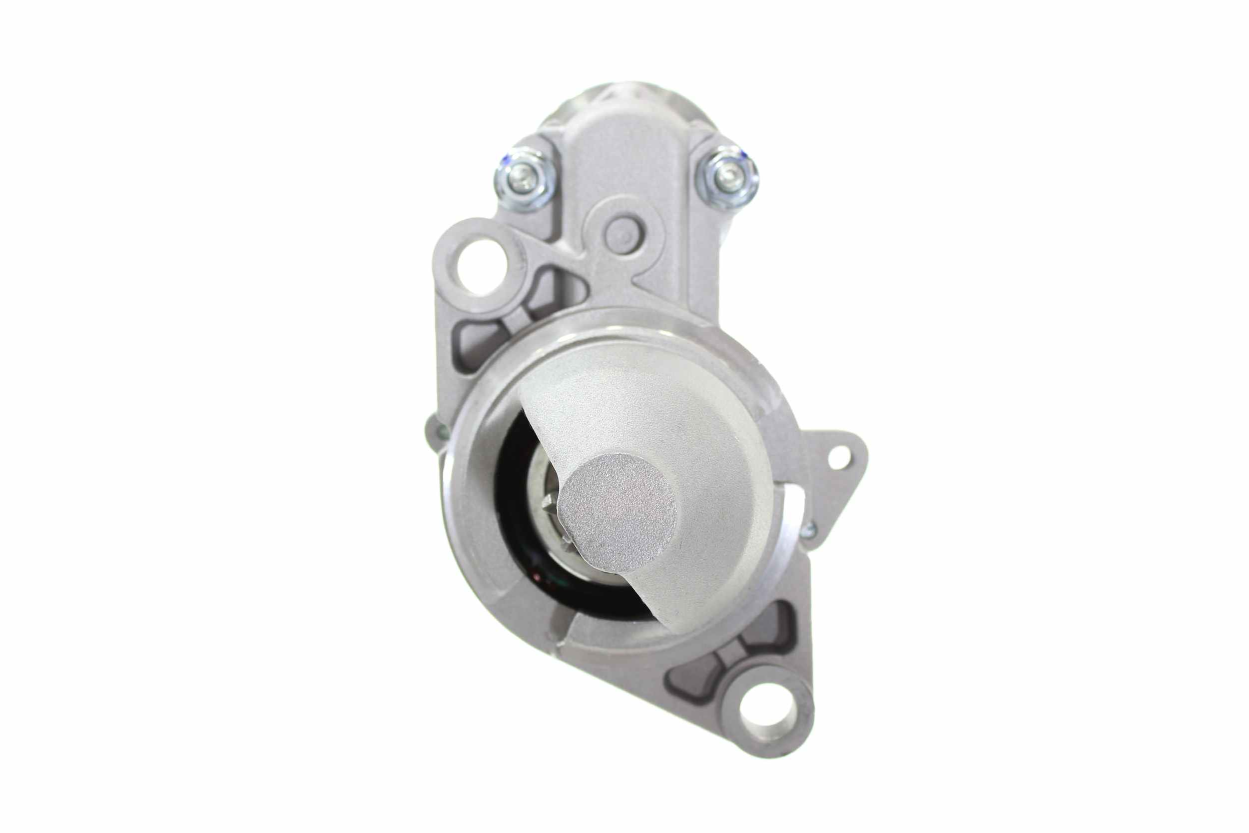 438012 10438012 Motorino avviamento ALANKO 31200Z6L003