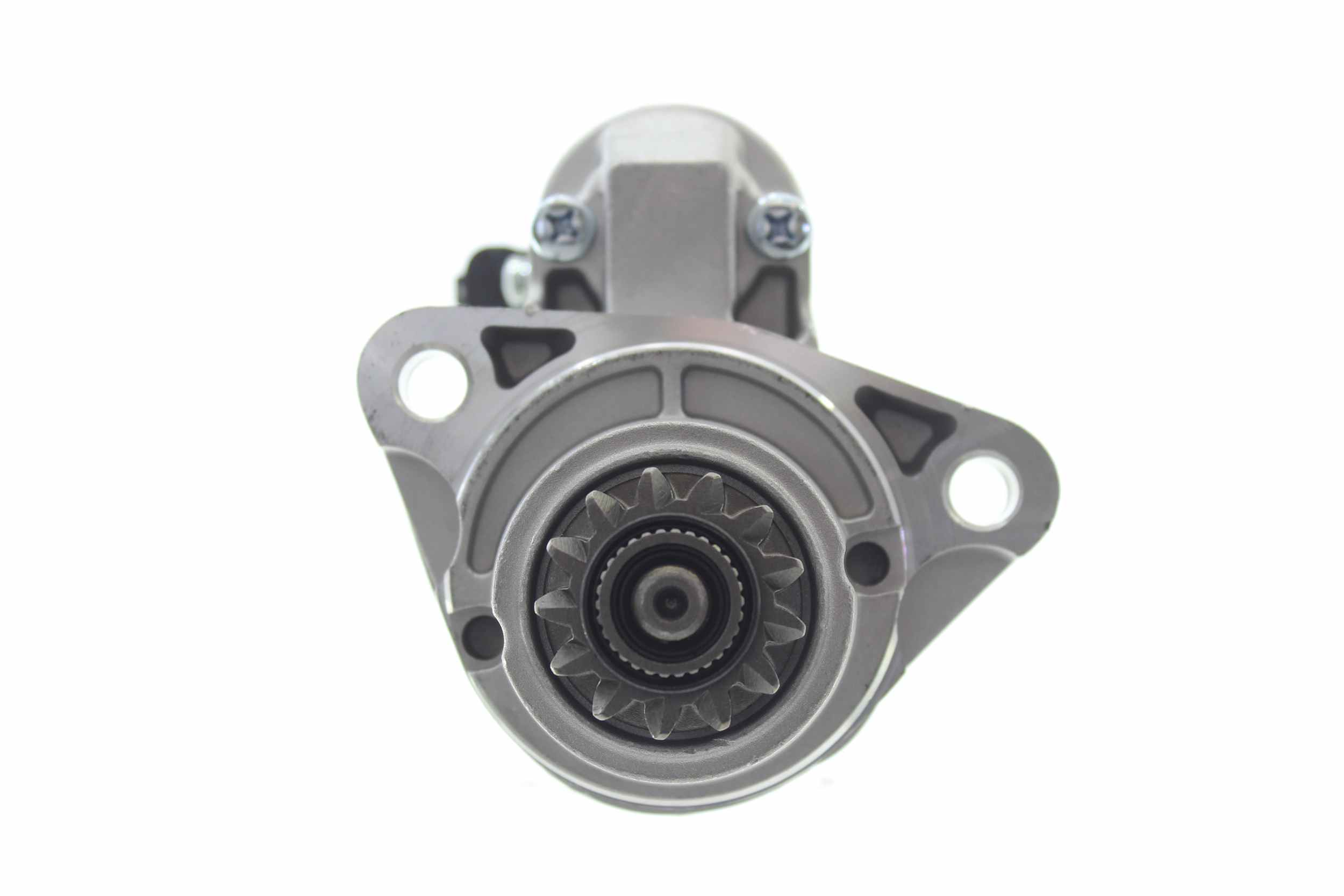 438064 10438064 Anlasser ALANKO 23300JA11A NISSAN