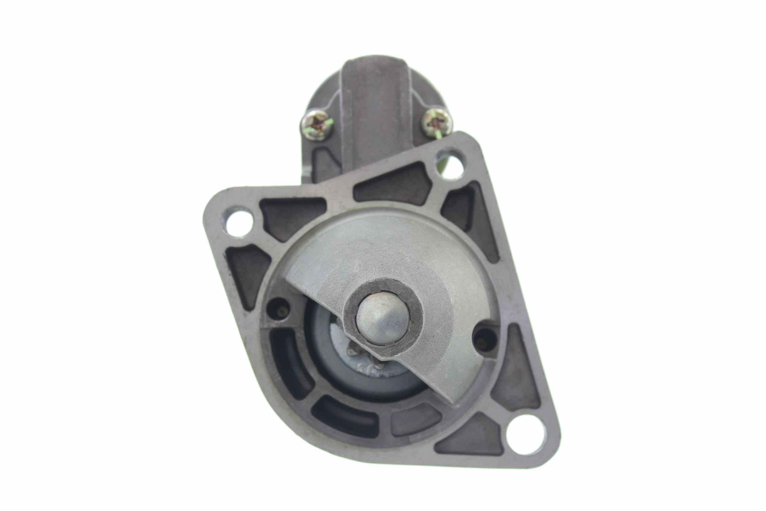 438065 10438065 Starter ALANKO B61R-18-400 HYUNDAI