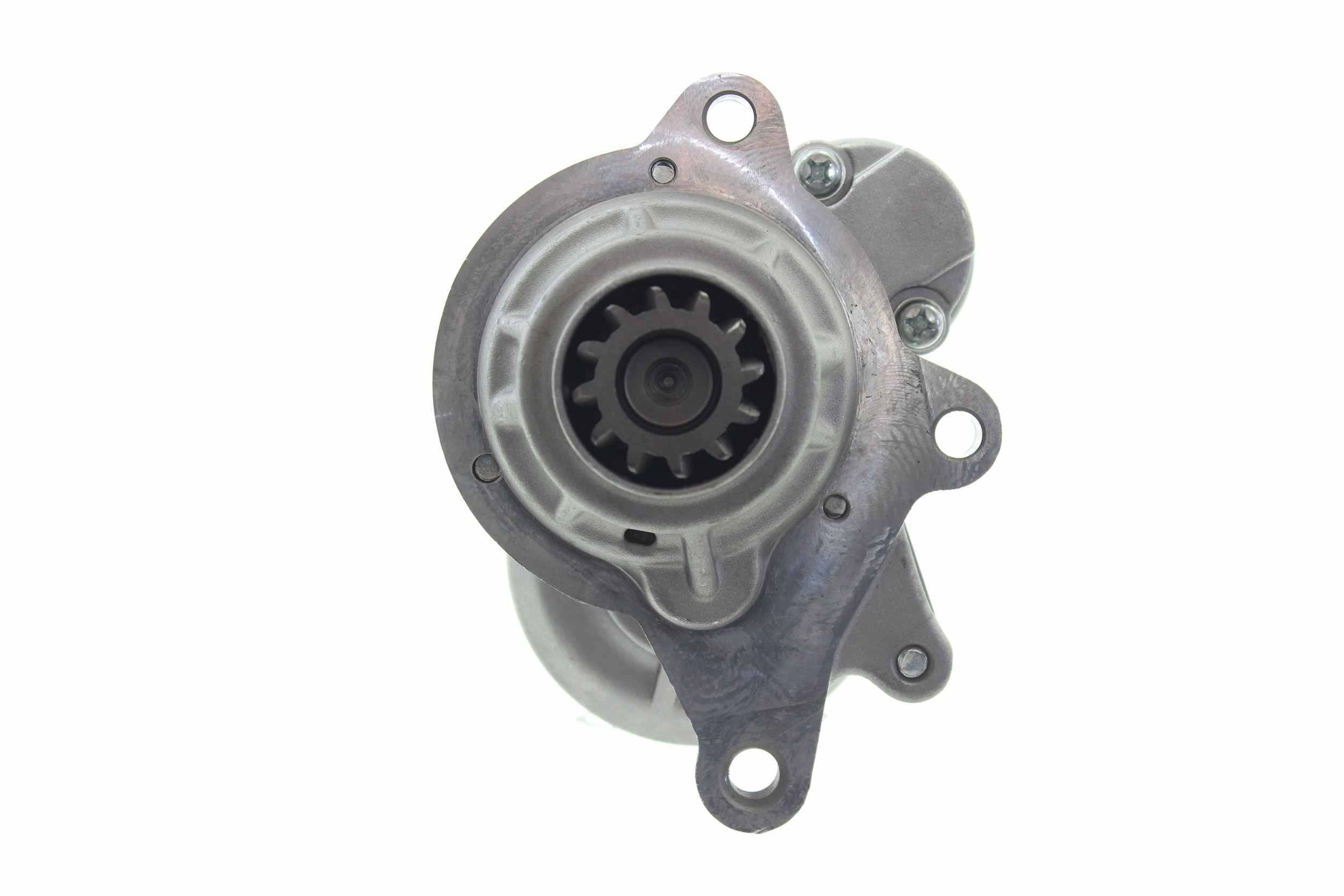 438066 10438066 Startmotor ALANKO 7C3Z-11002-AA